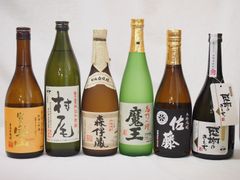空瓶】十四代本丸 1800ml 6本セット - メルカリ 空瓶】十四代本丸 1800ml 6本セット - メルカリ
