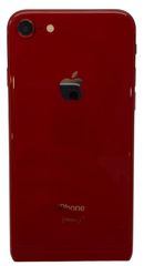 【管理番号-SK】Apple iPhone8 64GB red 本体のみ 簡易通電、動作確認◯ 現状品