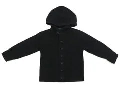 【ポロラルフローレン/POLORALPHLAUREN】パーカー 90サイズ 男の子【子供服・ベビー服】（1750409）