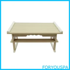 2025年最新】Shizuka-JP 経机 桐調経机の人気アイテム - メルカリ