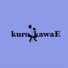 shop-thumbnail