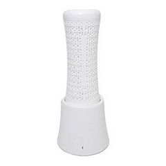 30L 超音波加湿器 HQ-SJ905 未使用に近い - メルカリ