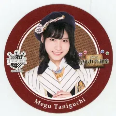 2025年最新】akb cafe コースターの人気アイテム - メルカリ