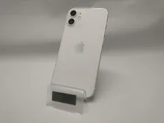 2025年最新】iphone 12 mini ジャンクの人気アイテム - メルカリ