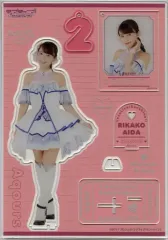 2025年最新】逢田梨香子 アクリルスタンドの人気アイテム - メルカリ