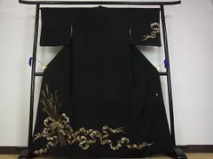 楽天市場】渡辺雪三郎（帯｜和服）：レディースファッションの通販