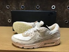 2024年最新】air max 90 nrgの人気アイテム - メルカリ