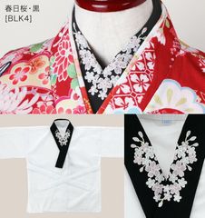 Item thumbnail for item 35992330-4cba-48df-bfa4-46ea1378609e