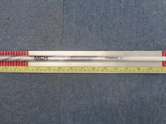 中古シャフト FUJIKURA フジクラ MCH 50 R 300105のサムネイル