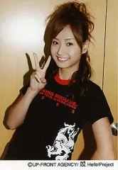 藤本美貴　GAM 1stツアー　ミキティ　 Tシャツ ブラック 藤本美貴 MIKI I コンサートグッズ Tシャツ 黒 - メルカリ