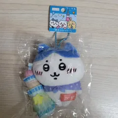 ちいかわ ハチワレ ぬいぐるみ 大量まとめ売り 18体 人形 マスコット 置物 ちいかわ ハチワレ ぬいぐるみ 大量まとめ売り 18体 人形 マスコット