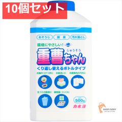 Item thumbnail for item 0beae05b-351c-4ee0-8e19-811b3d9737b3