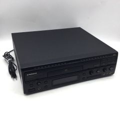 Panasonic ステレオサウンドプロセッサー SH-DN7 - メルカリ