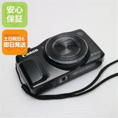 【本体のみ】Canon PowerShot SX700 HS ブラック Amazon | Canon デジタルカメラ Power Shot SX700 HS ブラック