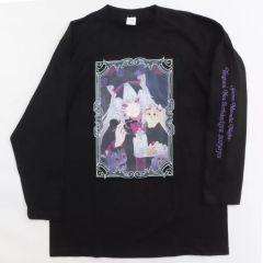 4taCDesgnAGahbrnsvF5eG.webp@jpg