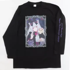 2025年最新】avam tシャツの人気アイテム - メルカリ