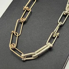 2026年最新】カオル ネックレスの人気アイテム - メルカリ