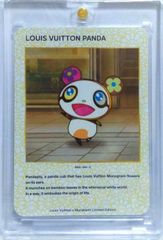 ARS鑑定品】英語版 村上隆 MURAKAMI FLOWERS 108フラワーズ