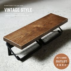 Item thumbnail for item 6d83f66c-74d3-4d49-93be-950b12d797ba