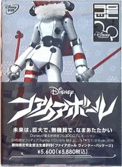 未開含 グッスマ他 figma他 ドロッセル/ウィンターver.