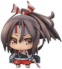 ミディッチュ 艦隊これくしょん ‐艦これ‐ 瑞鶴 ノンスケール ABS&amp;PVC製 塗装済み完成品フィギュア dwos6rj ミディッチュ 艦これ 瑞鶴