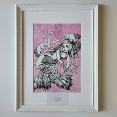 Item thumbnail for item 1491cc43-b5bb-4da9-b1aa-0d87246bd7b1