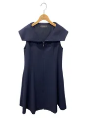 2025年最新】foxey ワンピース ネイビーの人気アイテム - メルカリ