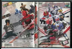 2025年最新】仮面ライダー電王（松本若菜）の人気アイテム