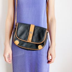 希少　BALENCIAGA　バレンシアガ　ヴィンテージ　ショルダーバッグ セール】バレンシアガ BALENCIAGA BALENCIAGA ショルダーバッグ