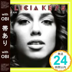 2025年最新】john mayer cdの人気アイテム - メルカリ