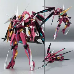 2025年最新】焔龍號の人気アイテム - メルカリ
