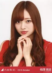 2025年最新】梅澤美波 生写真 2018の人気アイテム - メルカリ