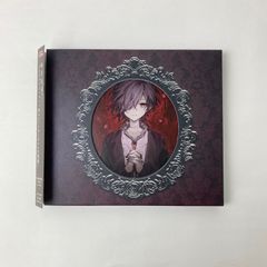 ゆきむら。 / -Never ending Nightmare- †[DVD付初回限定盤B]