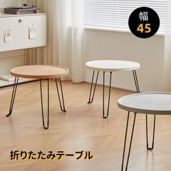 ブラウス 半袖 レディース サテン調 光沢感 襟付き 前開き 前