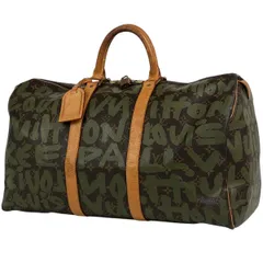 2025年最新】ヴィトン グラフィティ キーポル50の人気アイテム - メルカリ