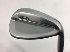 2023年最新】ping glide 4.0 50の人気アイテム - メルカリ