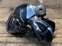 2025年最新】9070 di2の人気アイテム - メルカリ