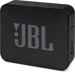 2023年最新】ＪＢＬ Ｌ40の人気アイテム - メルカリ