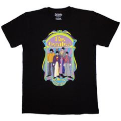 公式新品】MILES DAVIS - BITCHES BREW VINTAGE マイルスデイビス Tシャツ - メルカリ