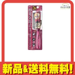 Item thumbnail for item 889454e0-72d1-4e65-8141-75e9ce80325f