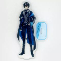 アクシア・クローネ アクスタ - メルカリ