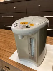 2025年最新】象印 wy3の人気アイテム - メルカリ 