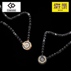 Item thumbnail for item 9c19f7c3-7e86-40ad-ac07-edd1c0b930be