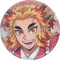 2025年最新】鬼滅の刃 辰年 缶バッジ 煉獄の人気アイテム - メルカリ