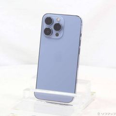 中古品〕 Magic Trackpad ホワイト Multi-Touch対応 MXK93ZA／A