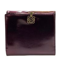 チャロルイスイビザ ミニスカート レディース SIZE L (L) Charo Ruiz  