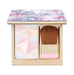 ♡限定♡クレドポーボーテ レオスールデクラ 103♡ボビイブラウン ディオール クレ・ド・ポー ボーテ - ♡限定♡クレドポーボーテレオスール