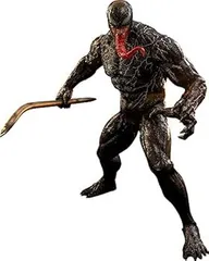 【ホットトイズ】カーネイジ DXエディション ボーナスアクセサリー付　未使用 検索結果 | 株式会社ホットトイズジャパン