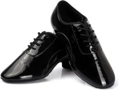 Item thumbnail for item e2cf7f4b-9081-4adc-920f-e7c5d200a195