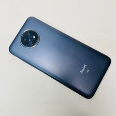 Redmi Note 9T 128GB A001XM SIMフリー 36819